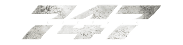 Estúdio 747